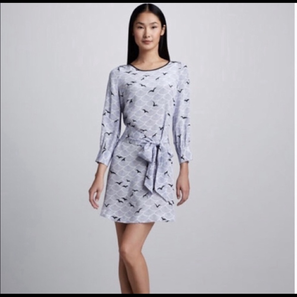 Kate Spade dress
